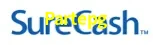 Payment Method