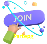 Junte-se ao cassino Partepg hoje mesmo