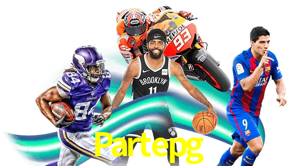 Partepg