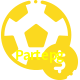 Aposte em esportes do mundo todo no Partepg!