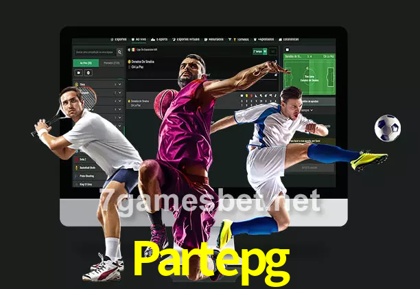 apostas esportivas