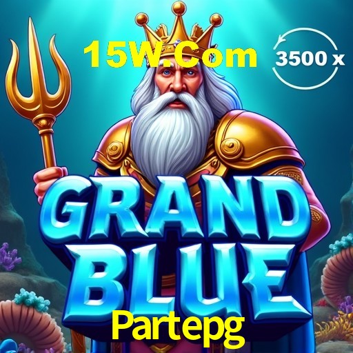 Jogos de Slot Partepg