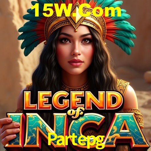 Estratégias Crash Games Partepg