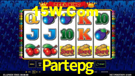 Partepg,Partepg.Com