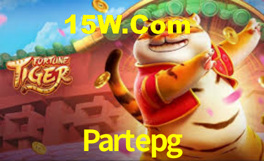 Partepg