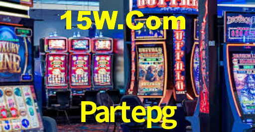 Partepg,Partepg.Com