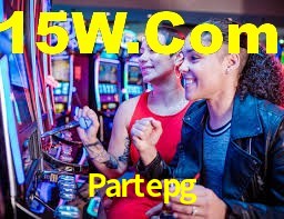 Partepg,Partepg.Com