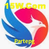 Promoções Sazonais Partepg