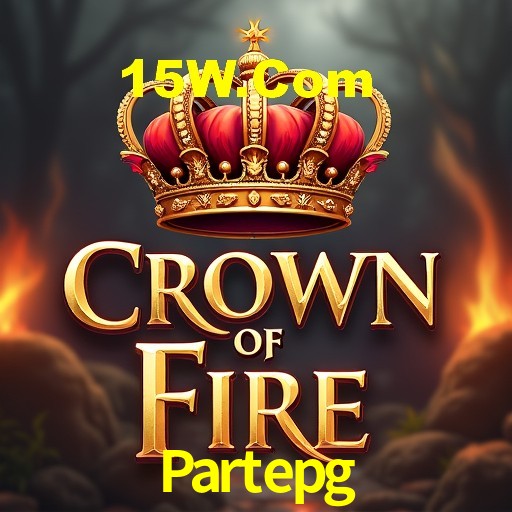 Experiência VIP Partepg