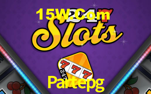 Partepg: A Experiência de Casino com Jogos de Mesa ao Vivo