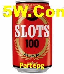 Programa VIP Partepg