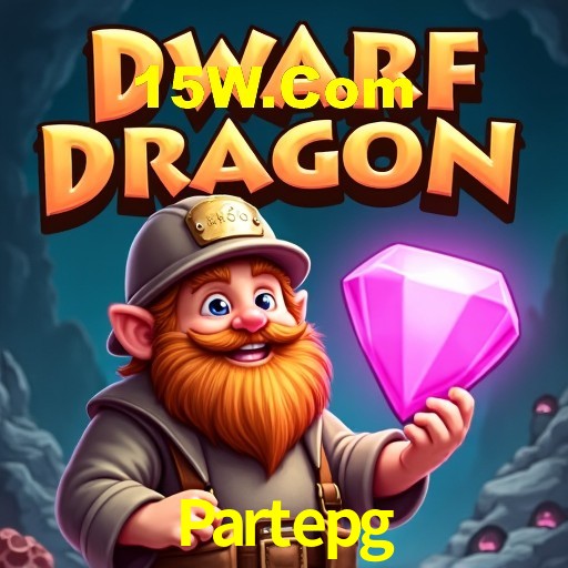 Estatísticas do Jogo Partepg