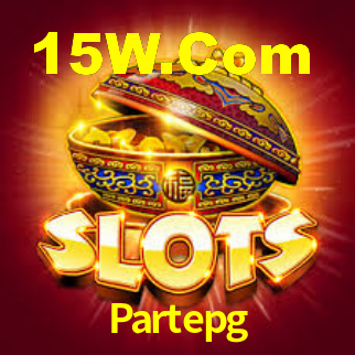 Partepg.Com