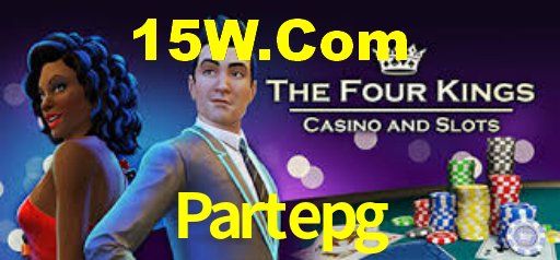 Partepg.Com