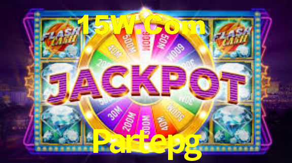 Partepg.Com