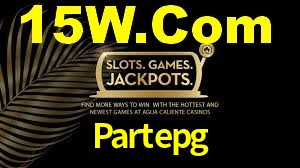 Partepg