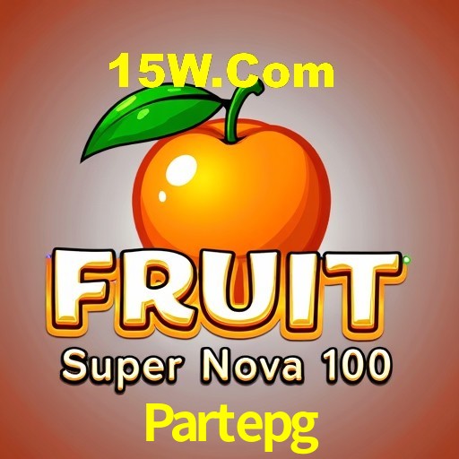 Apostas de Tênis Partepg