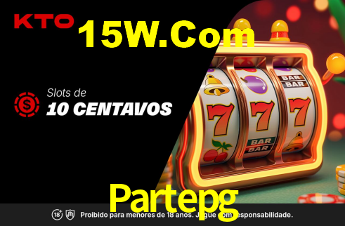 Partepg Bet