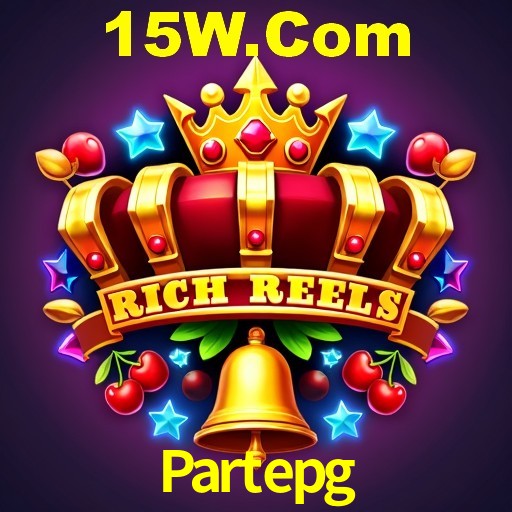 Jogo Spaceman Partepg