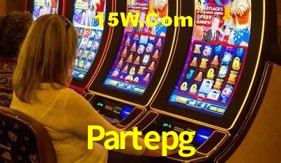 Benefícios da Conta Partepg