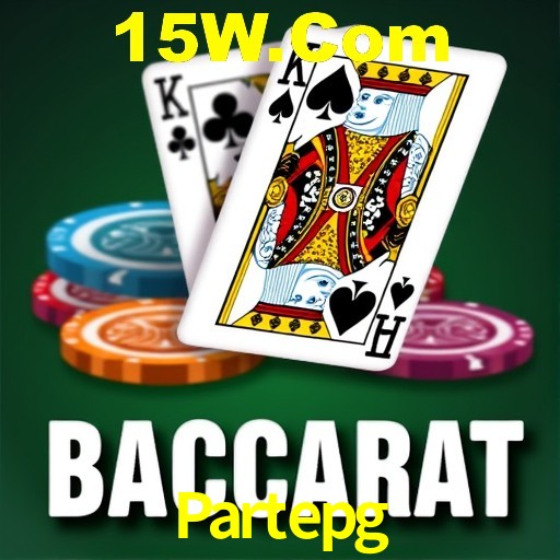 Jogos Exclusivos Partepg