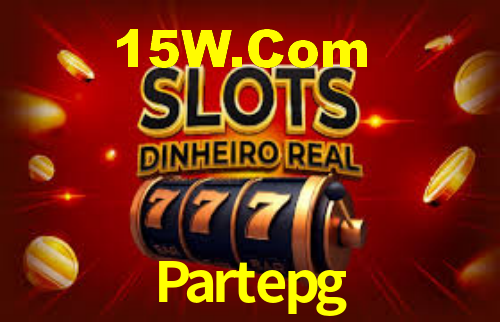 Jogos Exclusivos Partepg