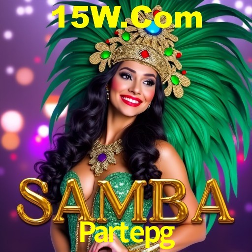 Mesa de Roleta Partepg
