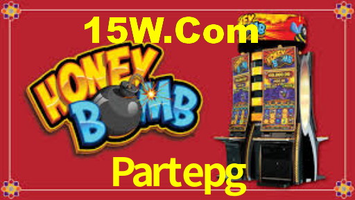 Partepg