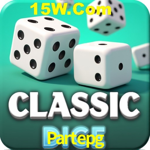 Descubra a Magia dos Jogos de Arcade no Partepg