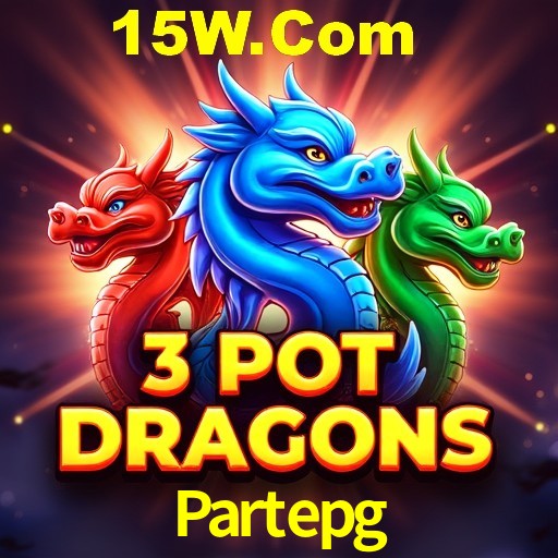 Casino VIP Partepg