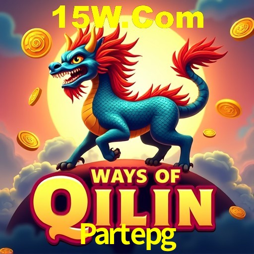 Apostas de Tênis Partepg