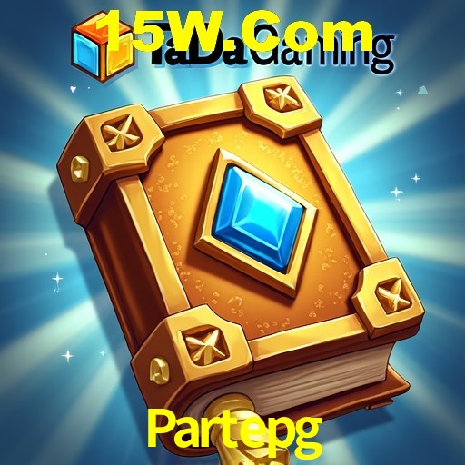 Estratégias Crash Games Partepg