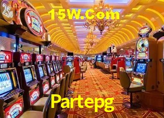 Login Seguro Partepg
