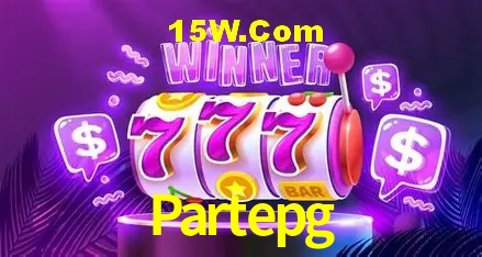 Promoção Relâmpago Partepg