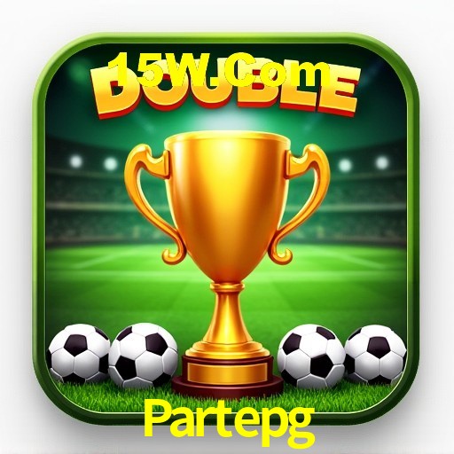 Apostas de Basquete Partepg
