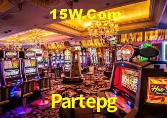Ofertas Exclusivas Partepg