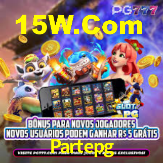 Partepg,Partepg.Com