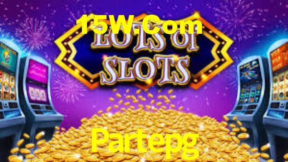 Partepg.Com