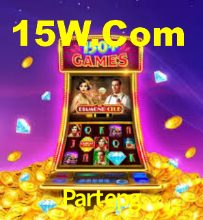 Interface Premium Partepg
