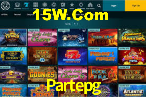 Partepg: Jogue Crash e Experimente Alta Recompensa Instantânea
