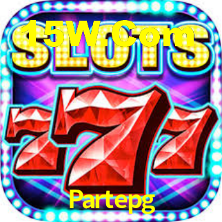 Partepg
