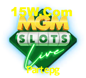 Partepg,Partepg.Com