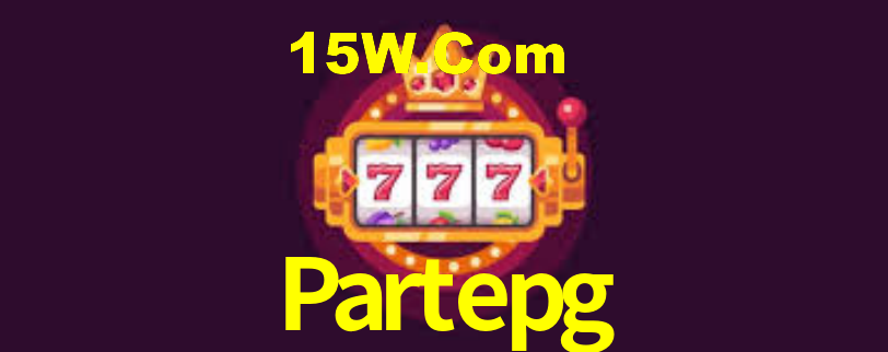 Partepg,Partepg.Com