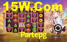 Partepg