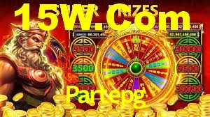 Partepg
