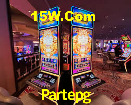 Partepg.Com