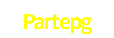 Partepg
