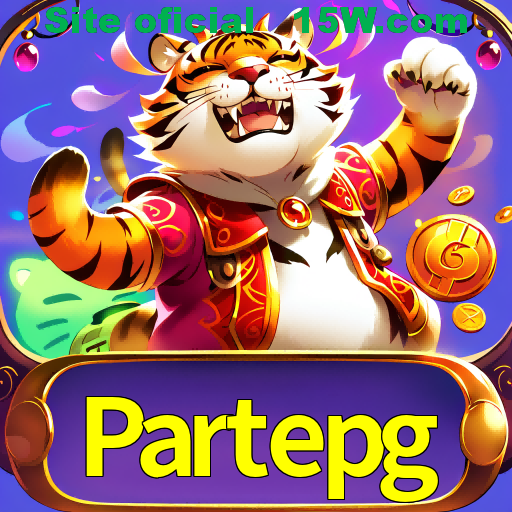 Partepg