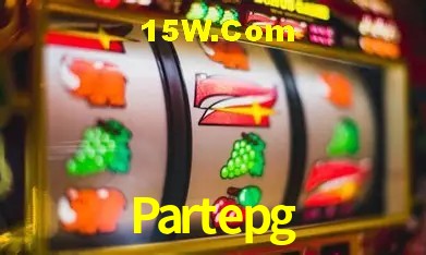 Jackpot Winner