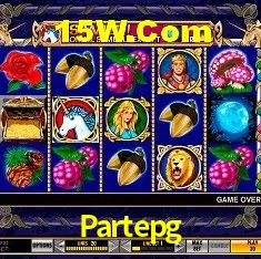 VIP Bronze Benefits
